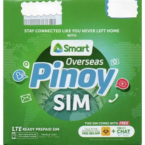 smart sim card roaming|smart roaming promo.